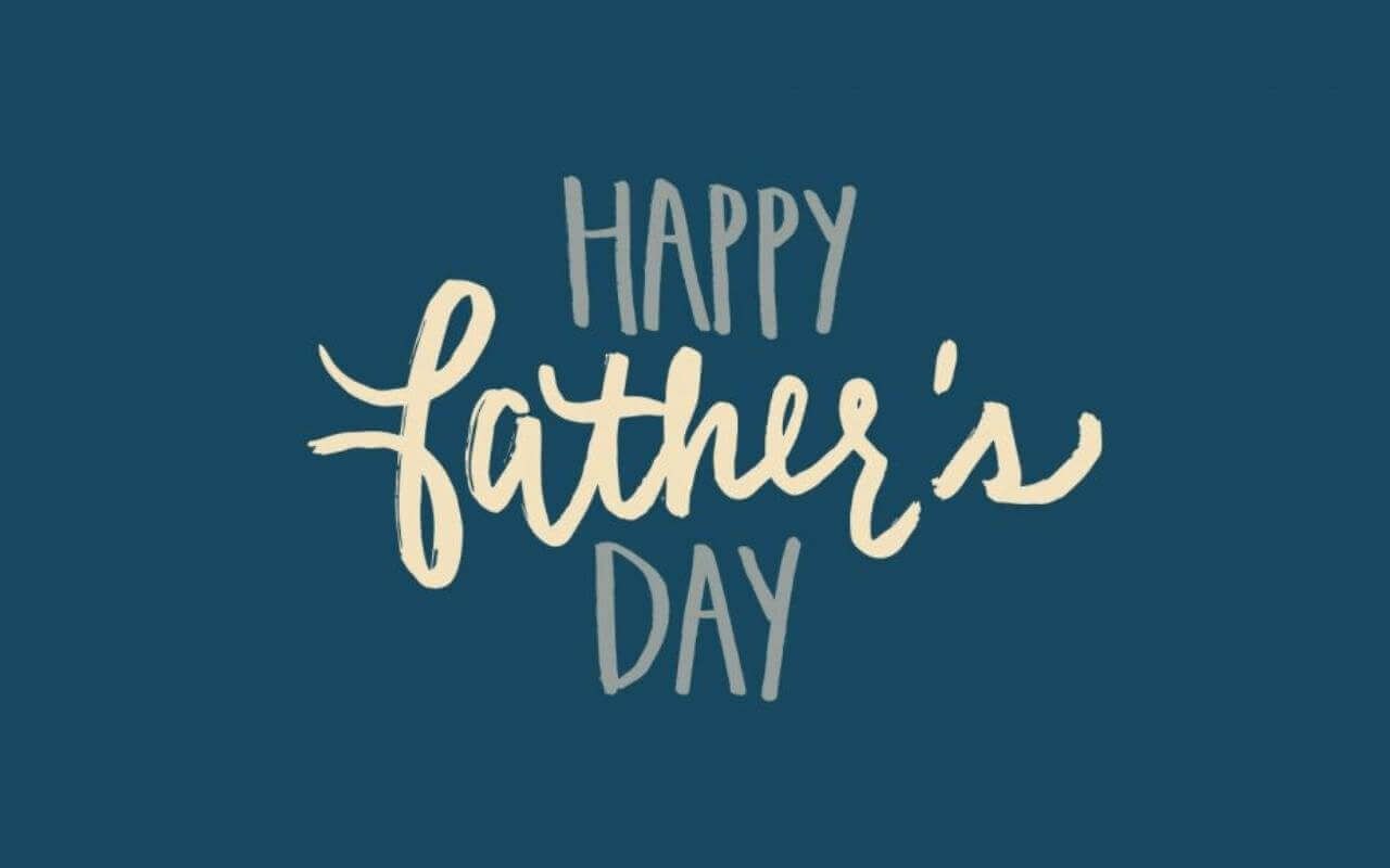 Fathers Day Images Download Wallpapers