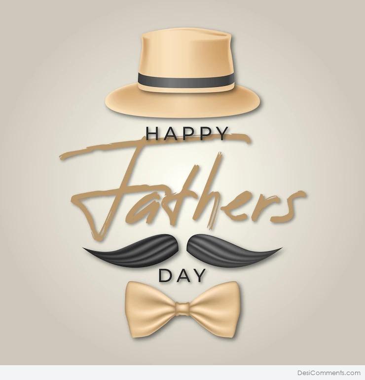 Fathers Day Images Download Wallpapers