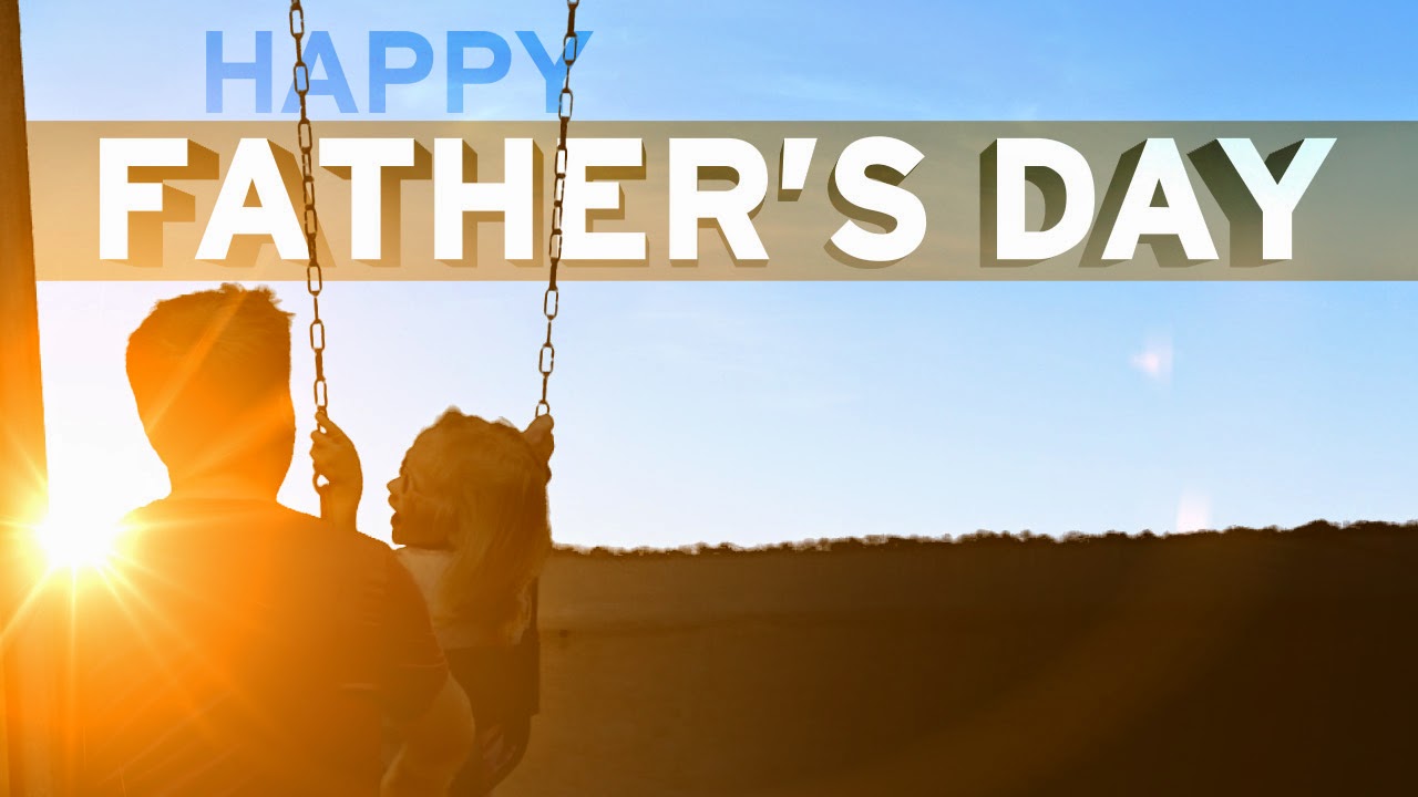 Fathers Day Images Download Wallpapers