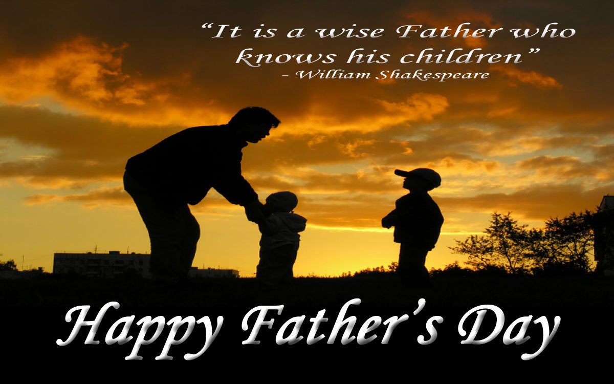 Fathers Day Images Download Wallpapers