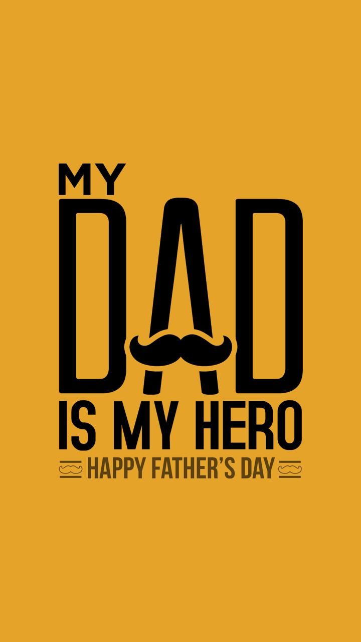 Fathers Day Images Download Wallpapers