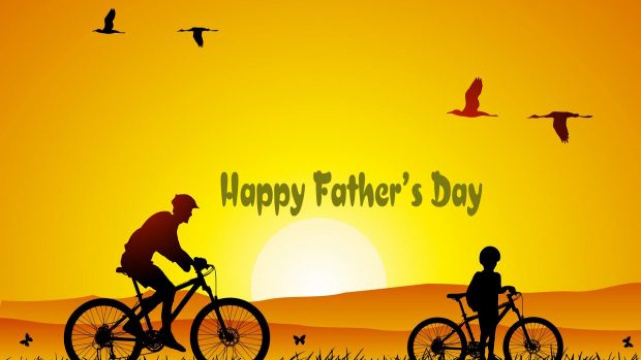 Fathers Day Images Download Wallpapers