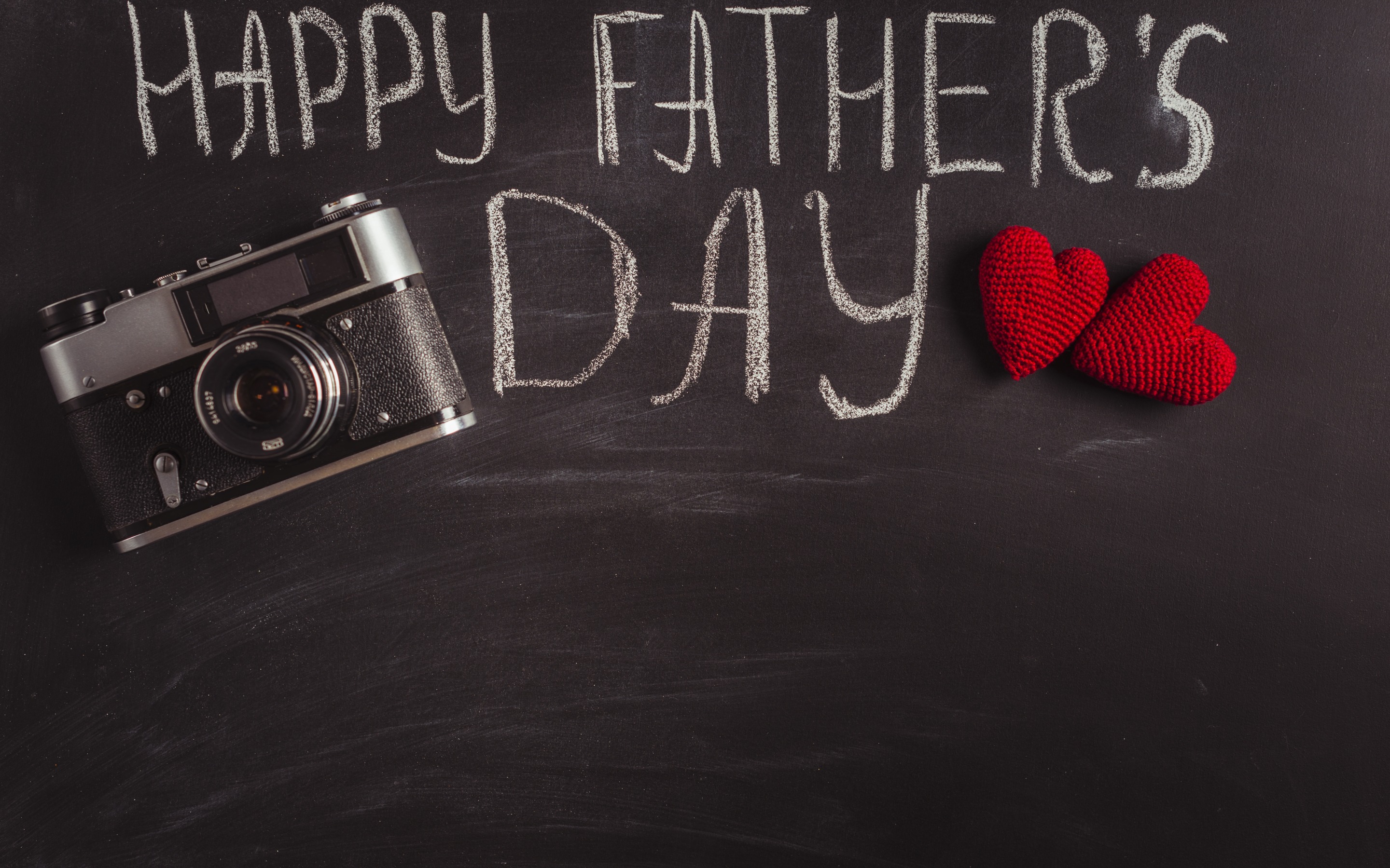 Fathers Day Images Download Wallpapers