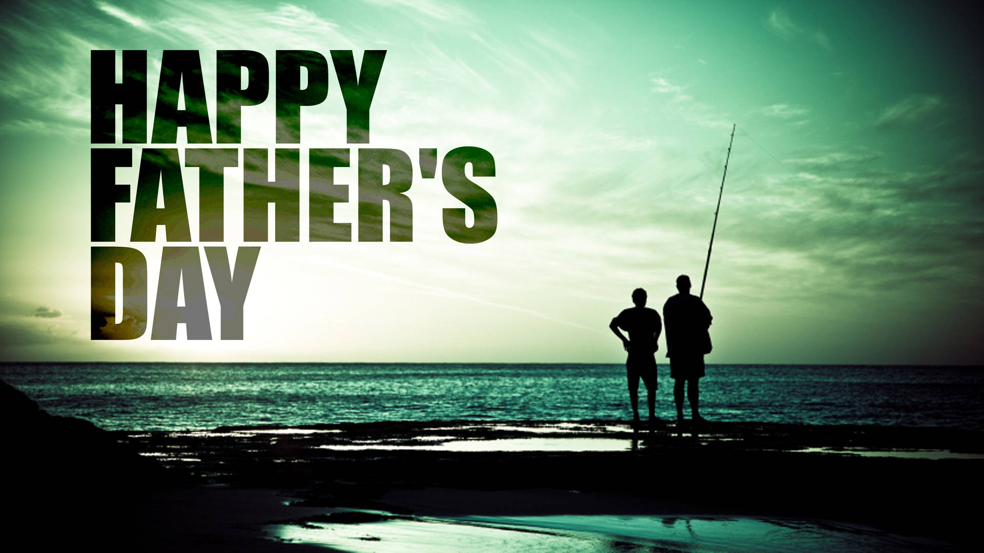 Fathers Day Images Download Wallpapers