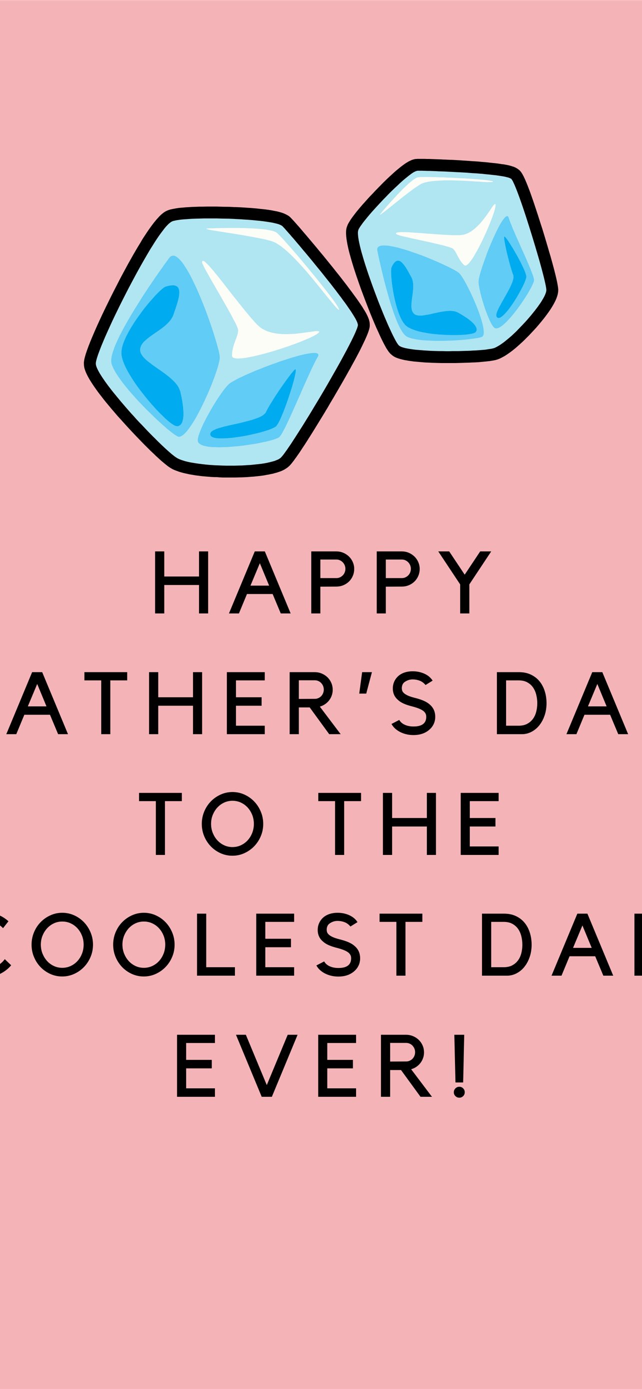 Fathers Day Images Download Wallpapers