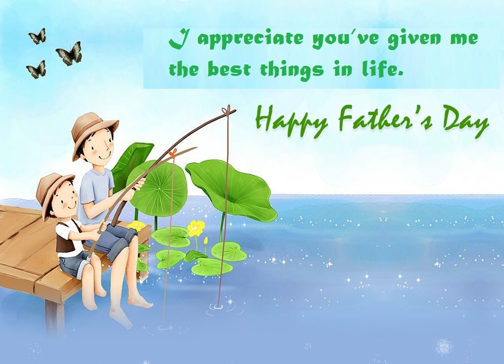 Fathers Day Images Download Wallpapers