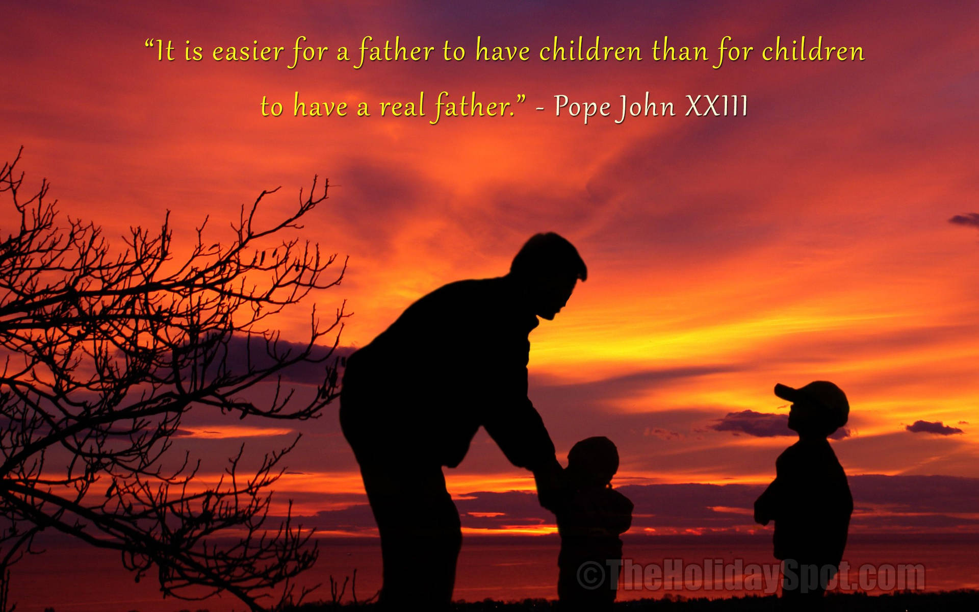 Fathers Day Images Download Wallpapers