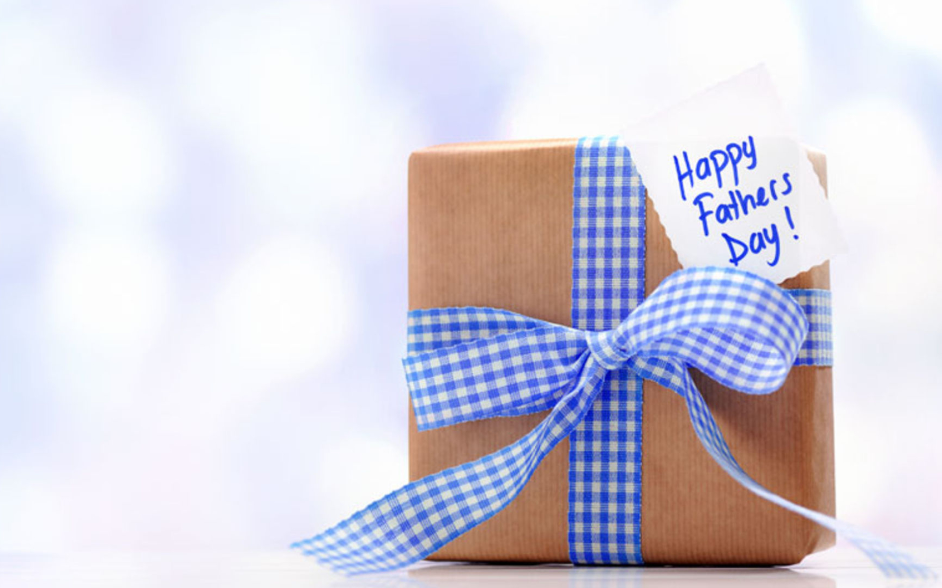 Fathers Day Images Download Wallpapers