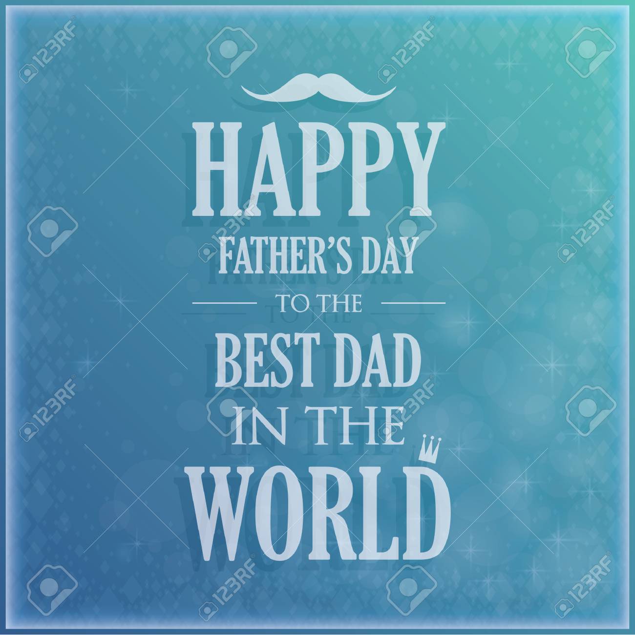 Fathers Day Images Download Wallpapers