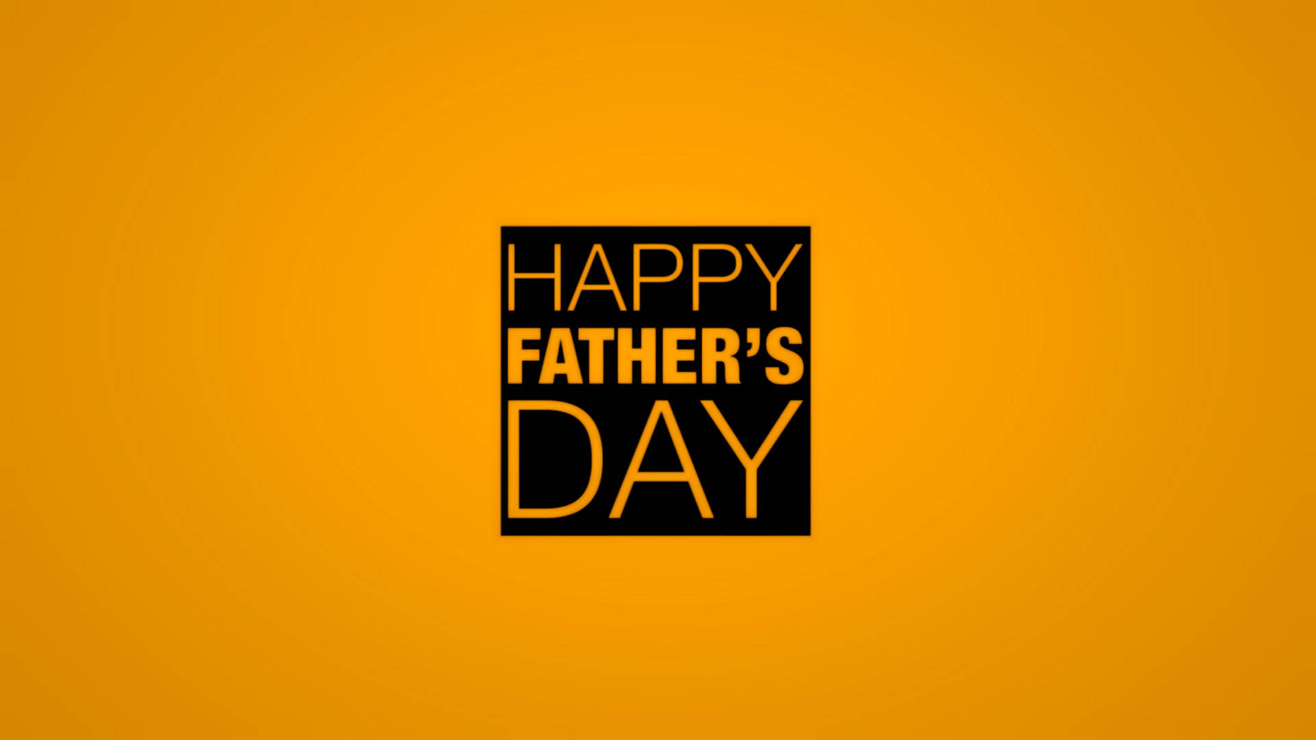 Fathers Day Images Download Wallpapers