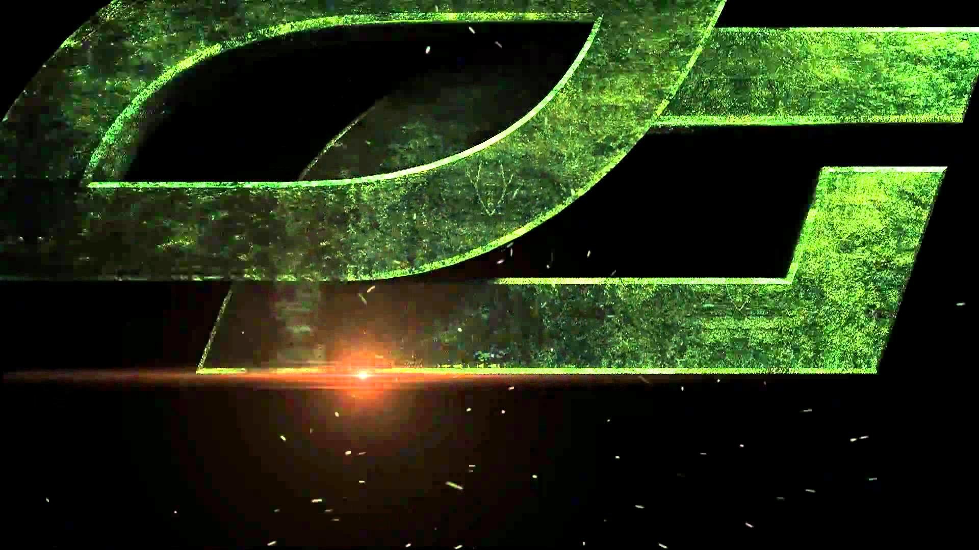 Faze Clan Intro Download Wallpapers