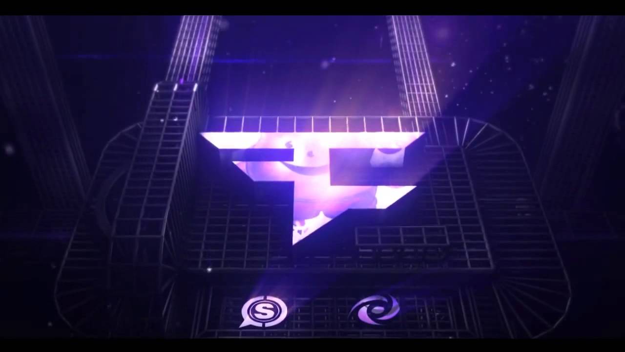 Faze Clan Intro Download Wallpapers