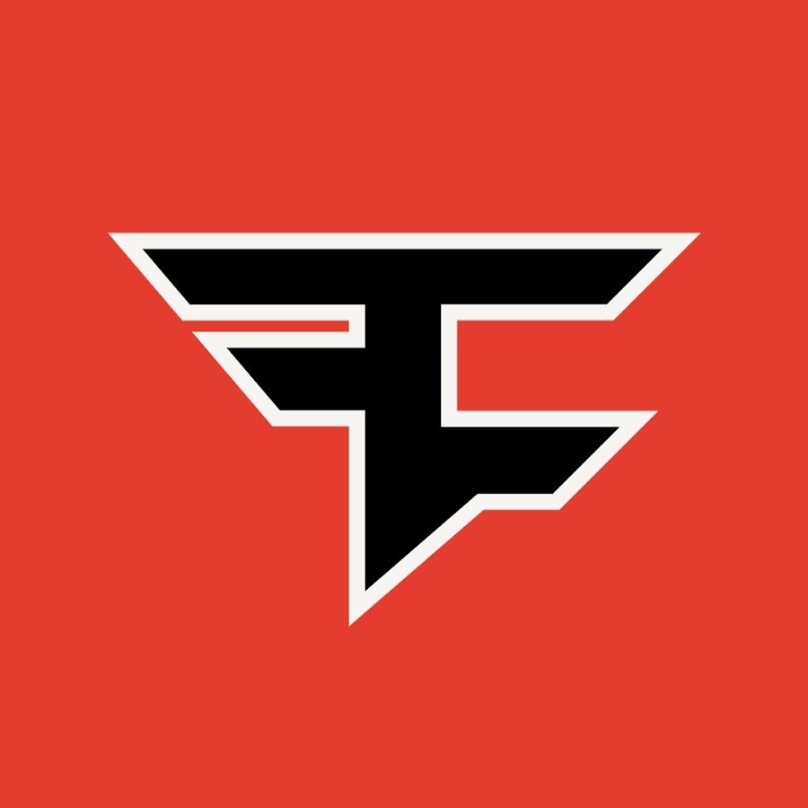 Faze Clan Intro Download Wallpapers