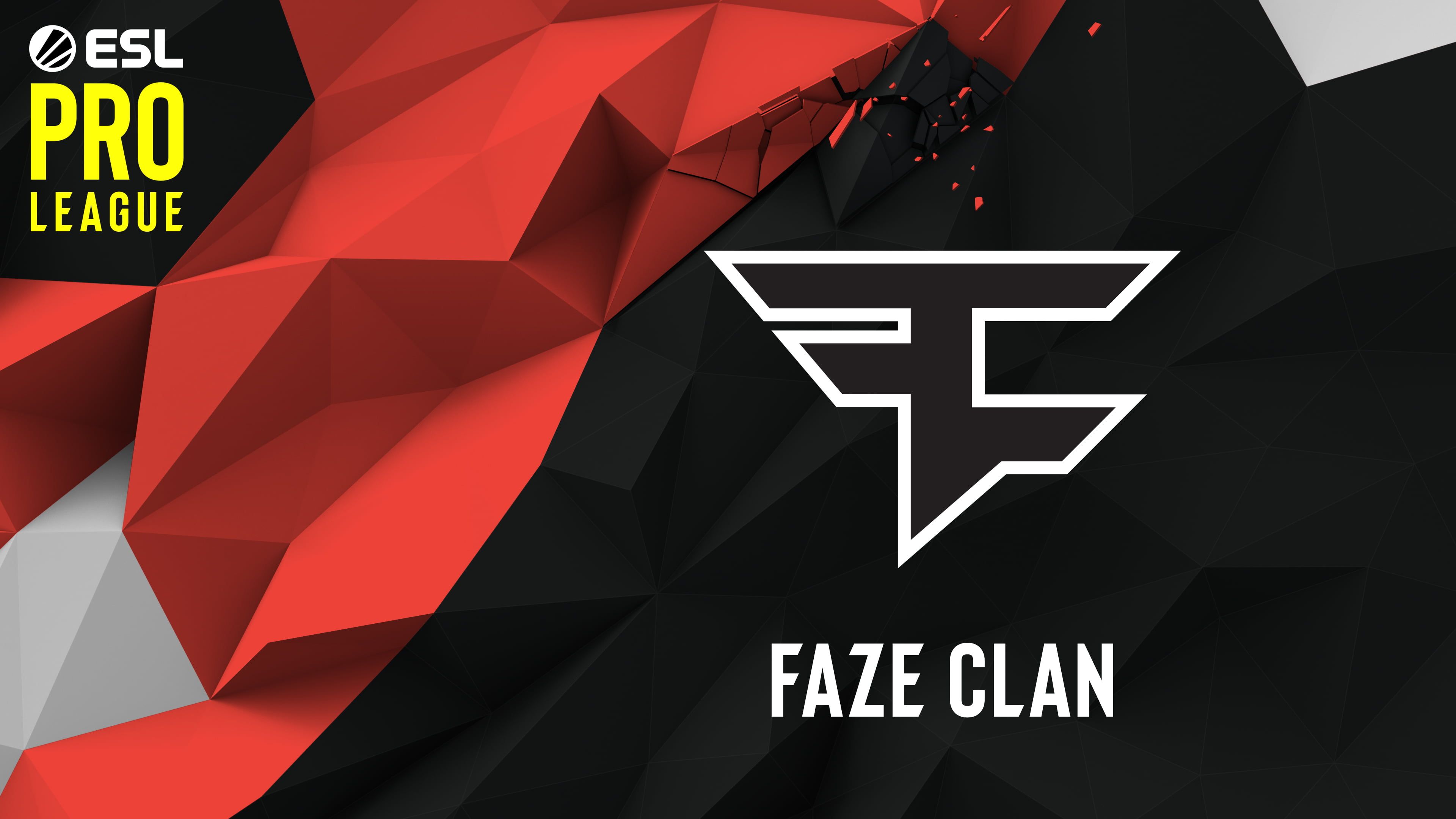 Faze Clan Intro Download Wallpapers