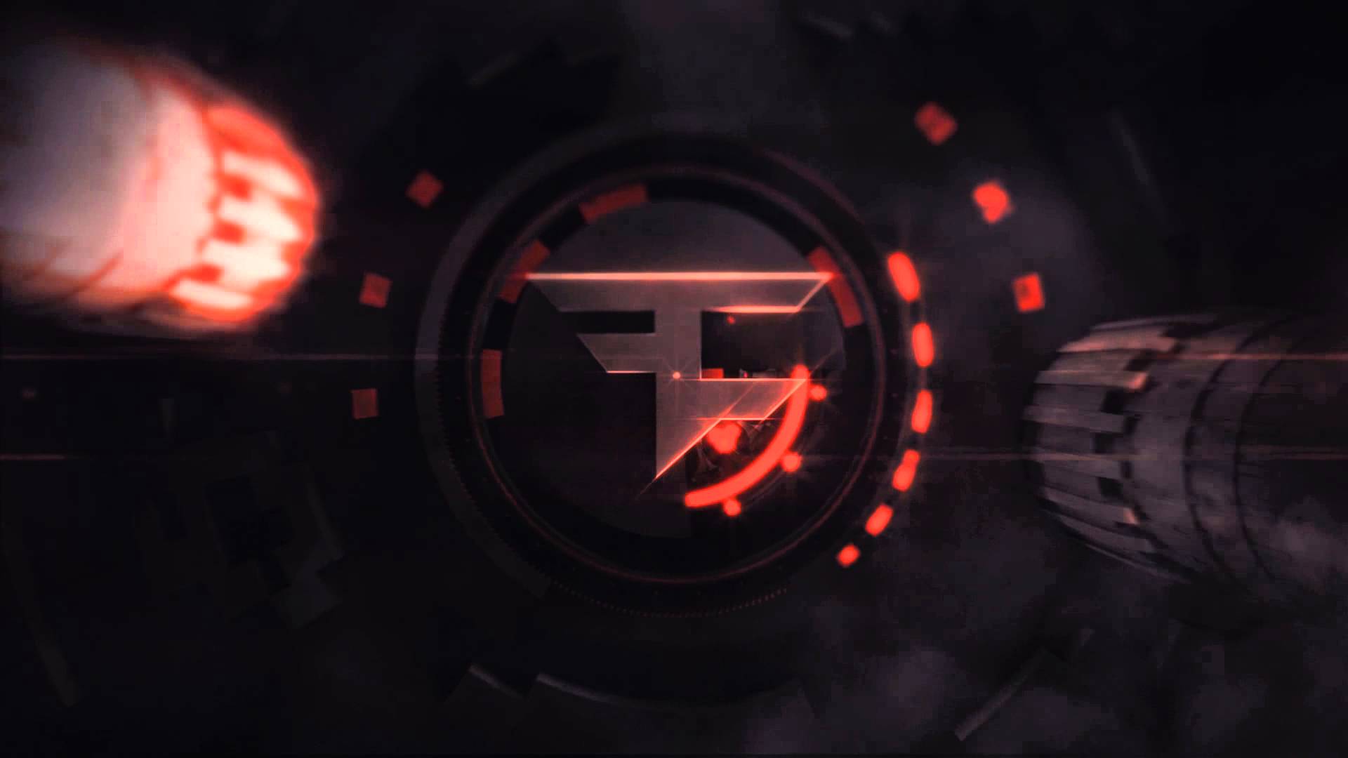 Faze Clan Intro Download Wallpapers