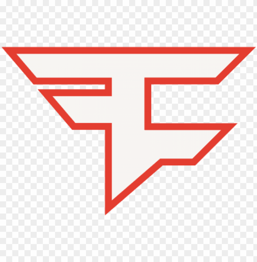 Faze Logo Wallpapers