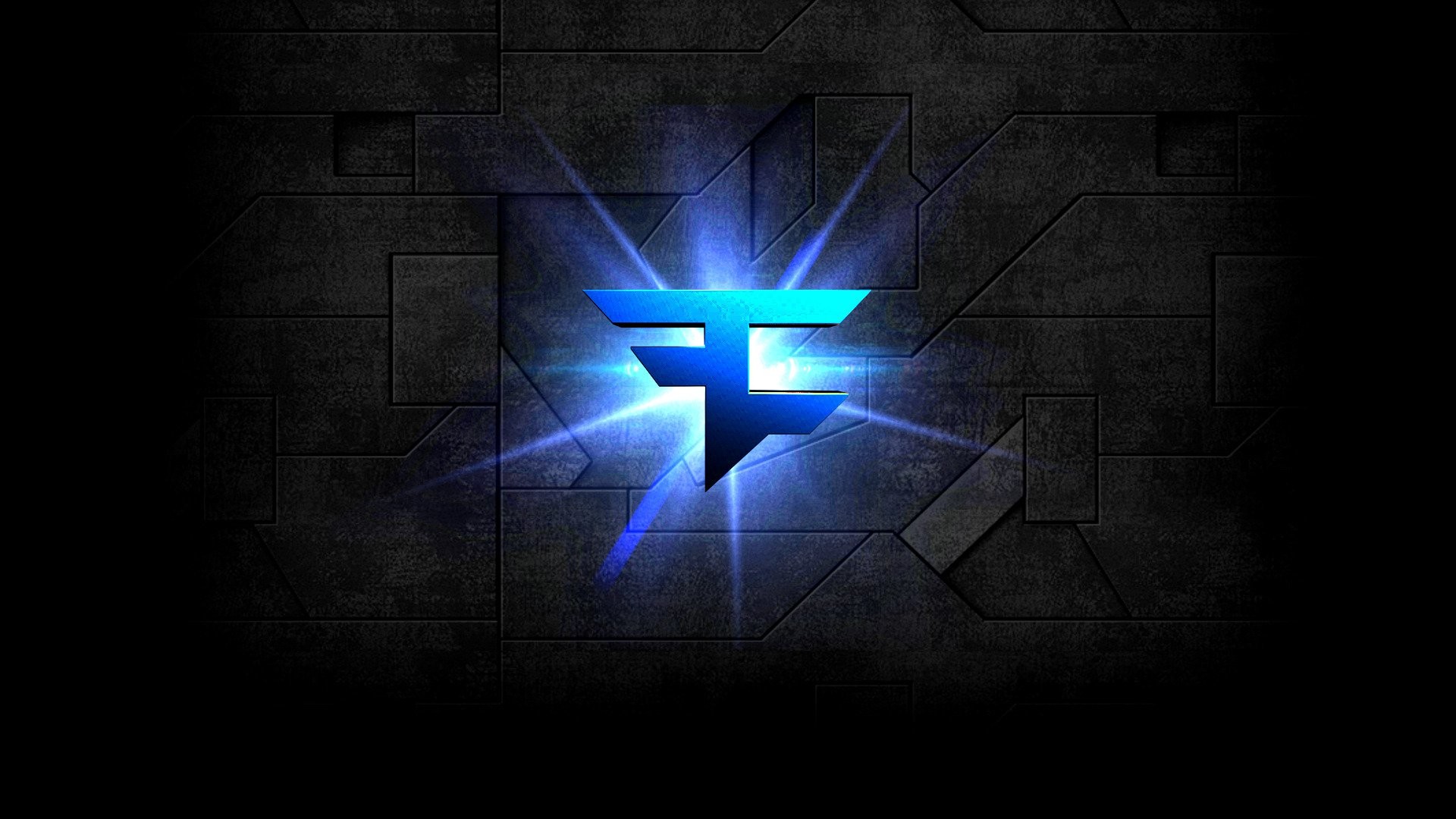 Faze Logo Wallpapers