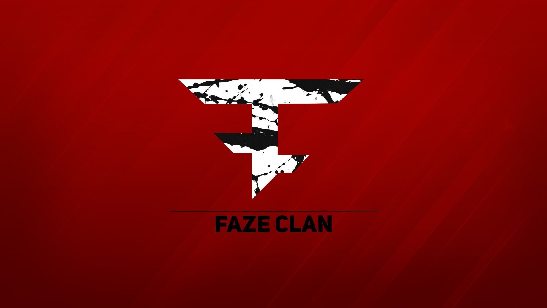 Faze Logo Wallpapers