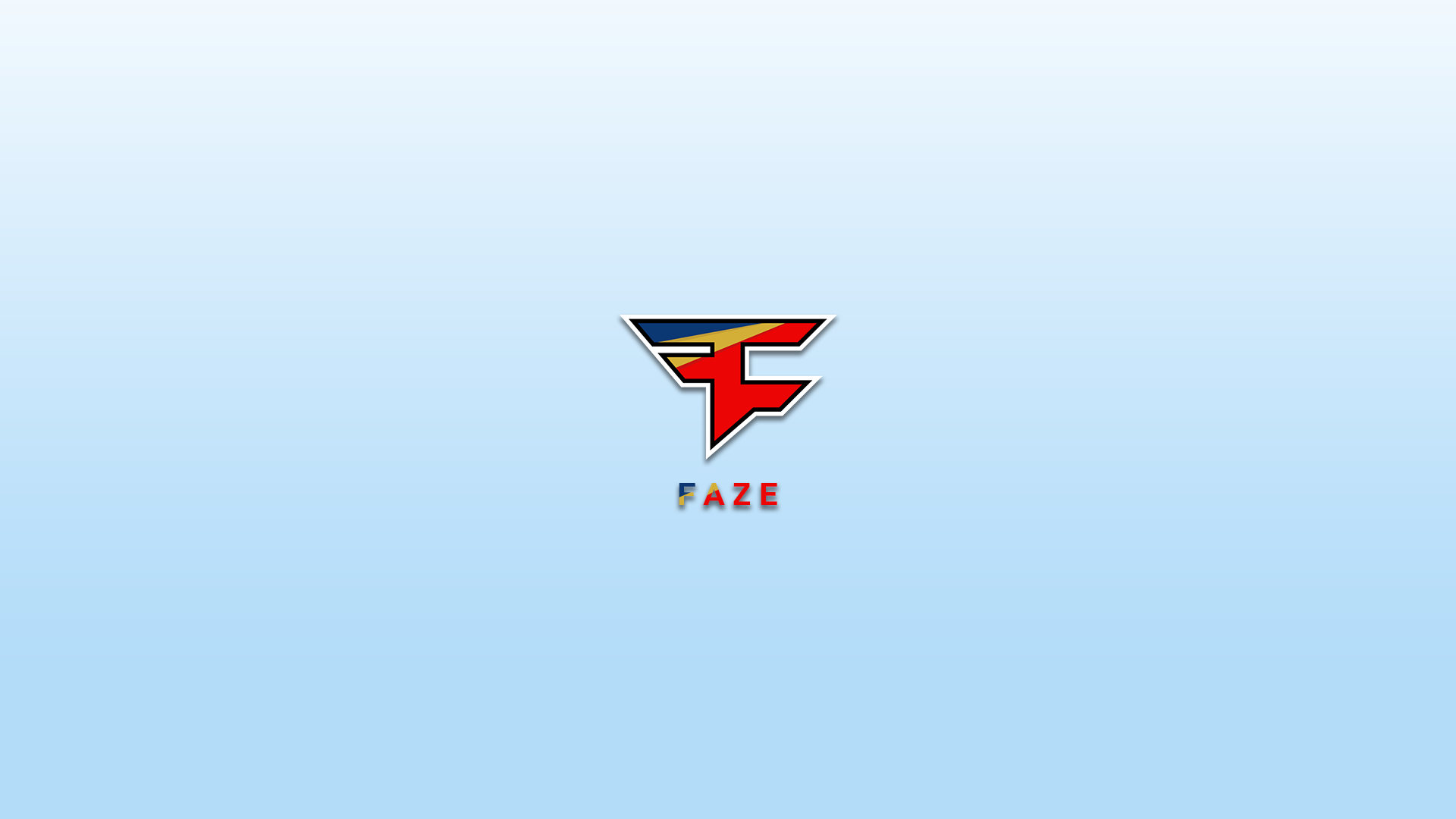 Faze Logo Wallpapers