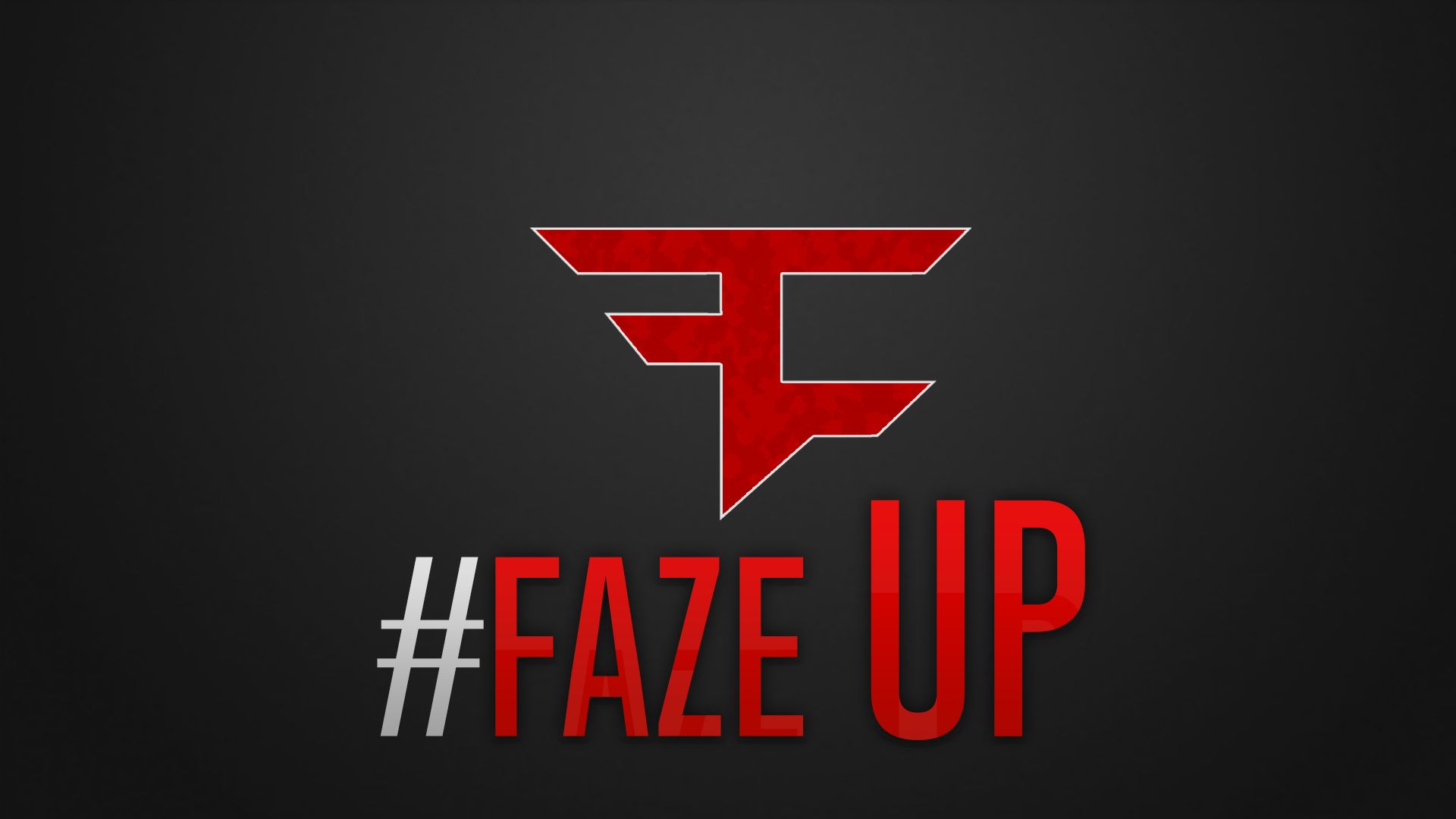 Faze Logo Wallpapers