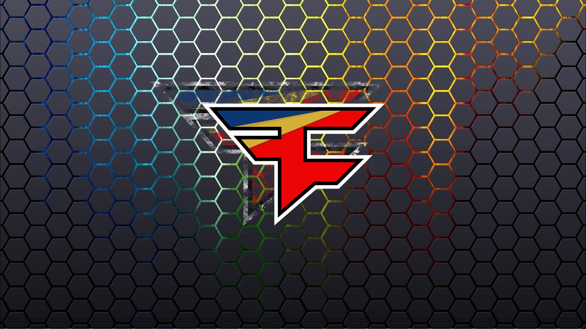 Faze Logo Wallpapers