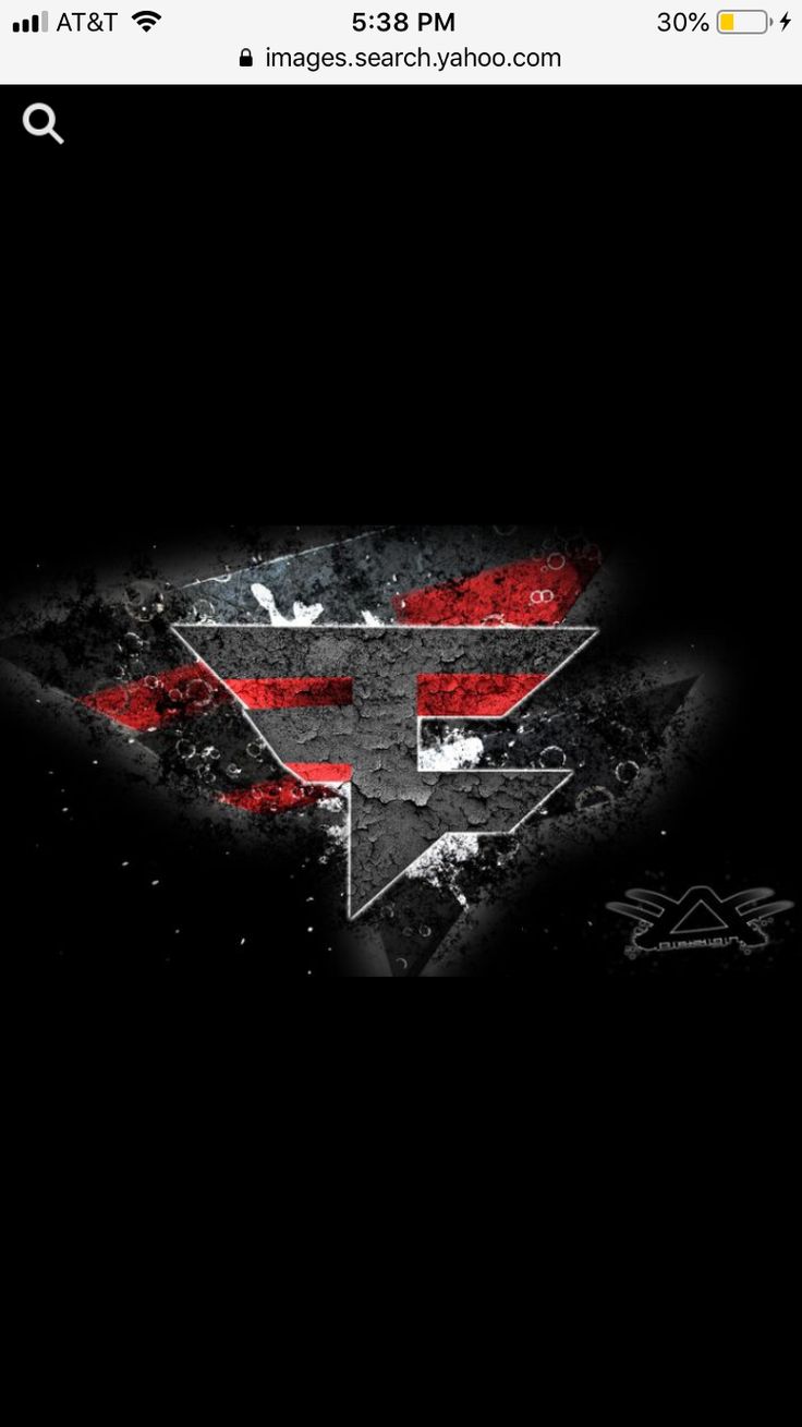 Faze Iphone Wallpapers