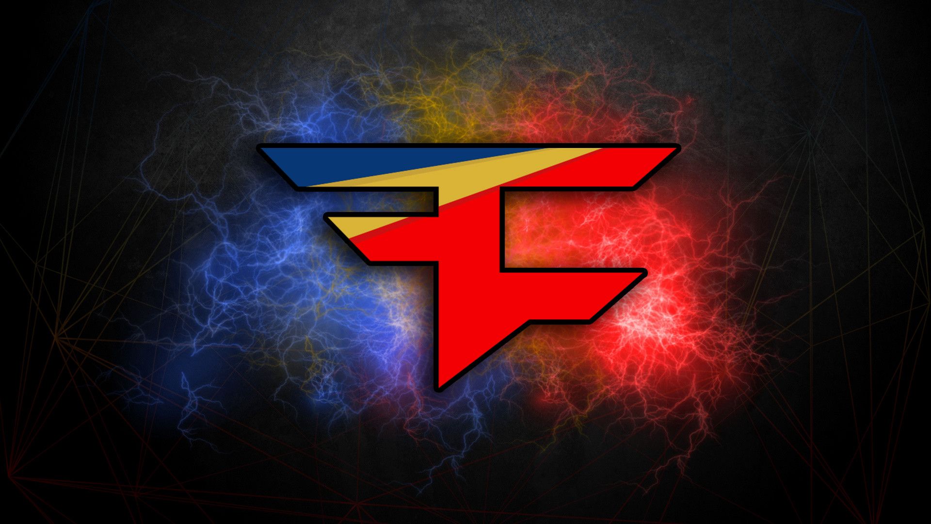 Faze Iphone Wallpapers