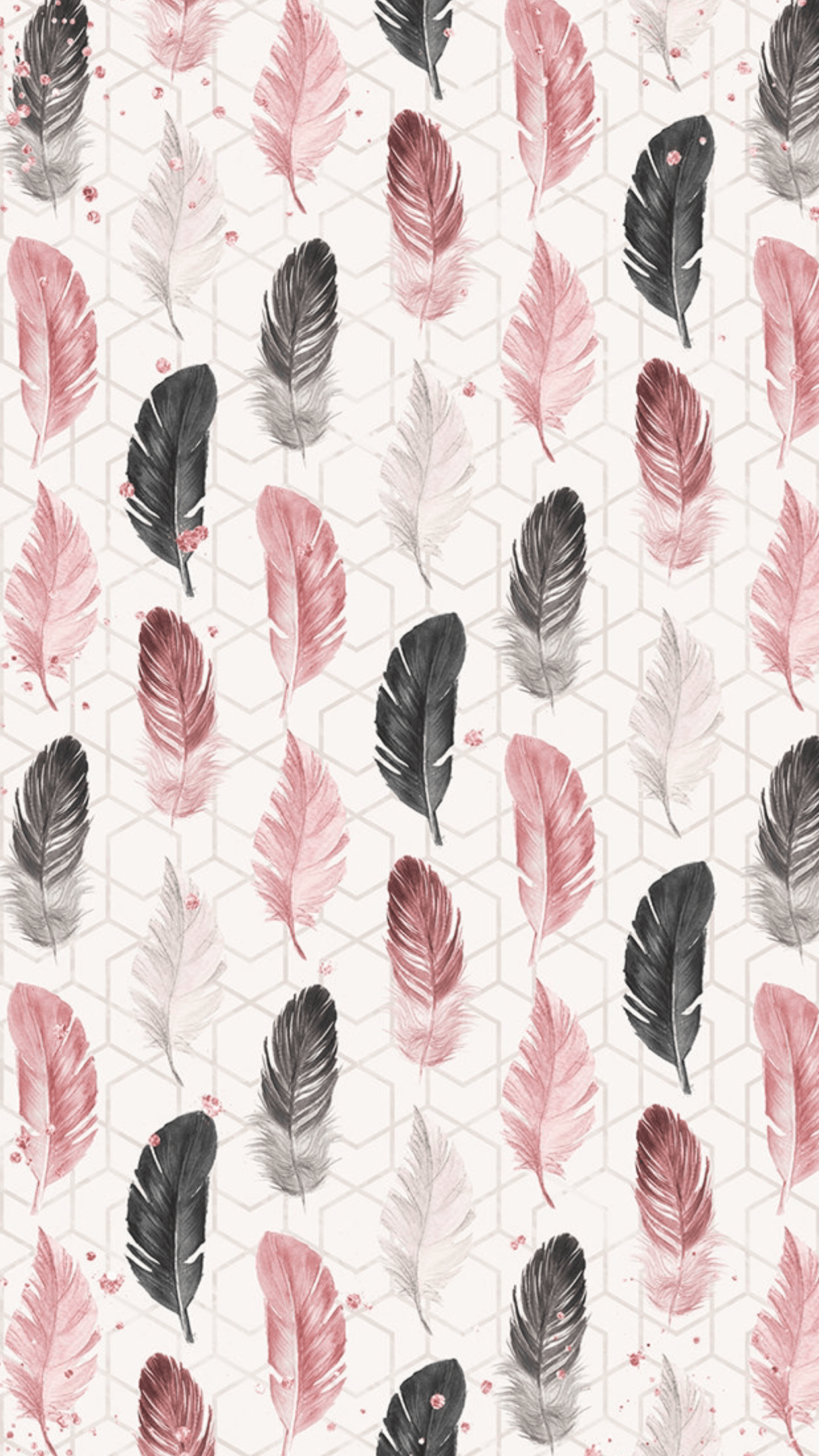 Feather Wallpapers