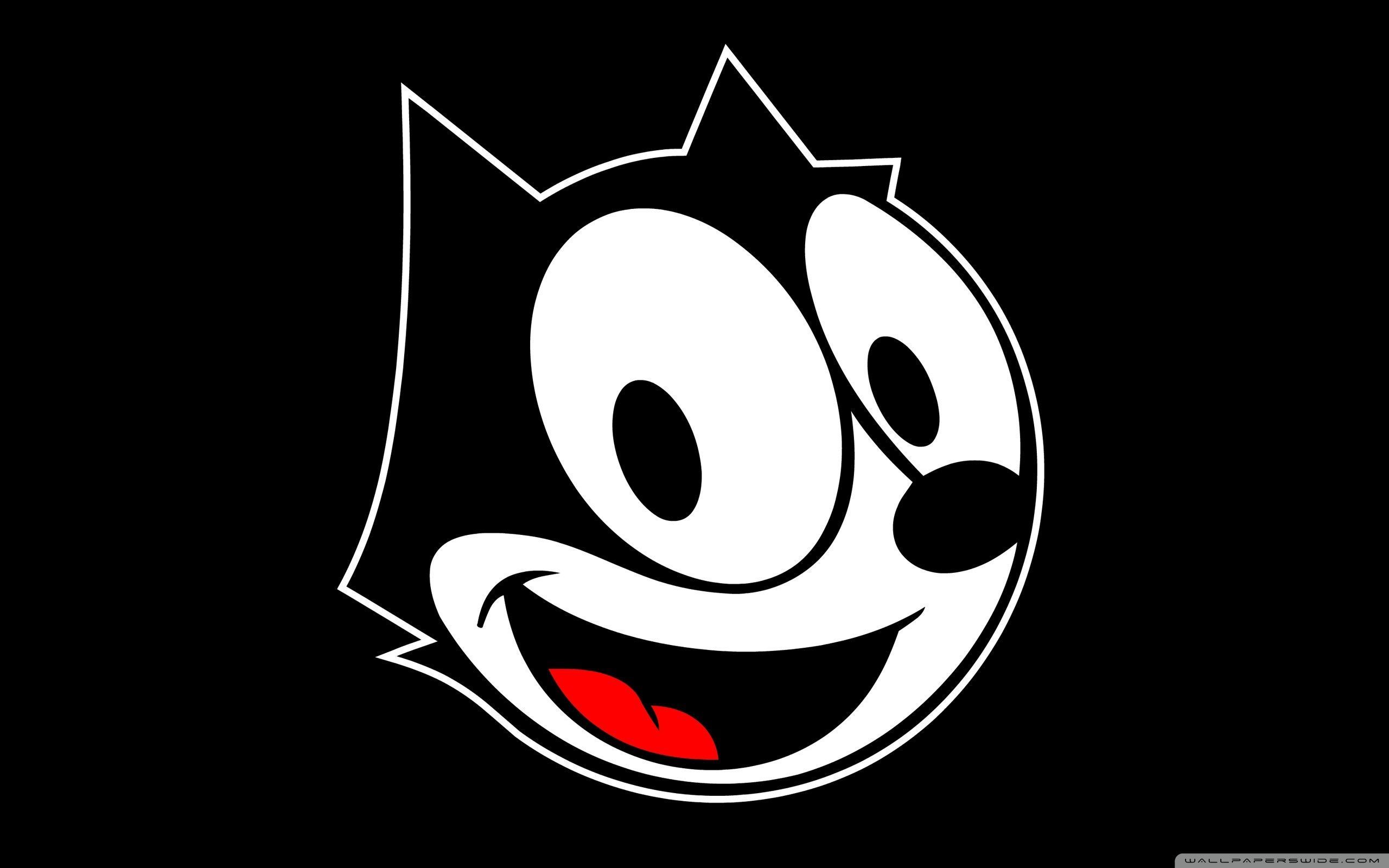 Felix The Cat Iphone Wallpapers