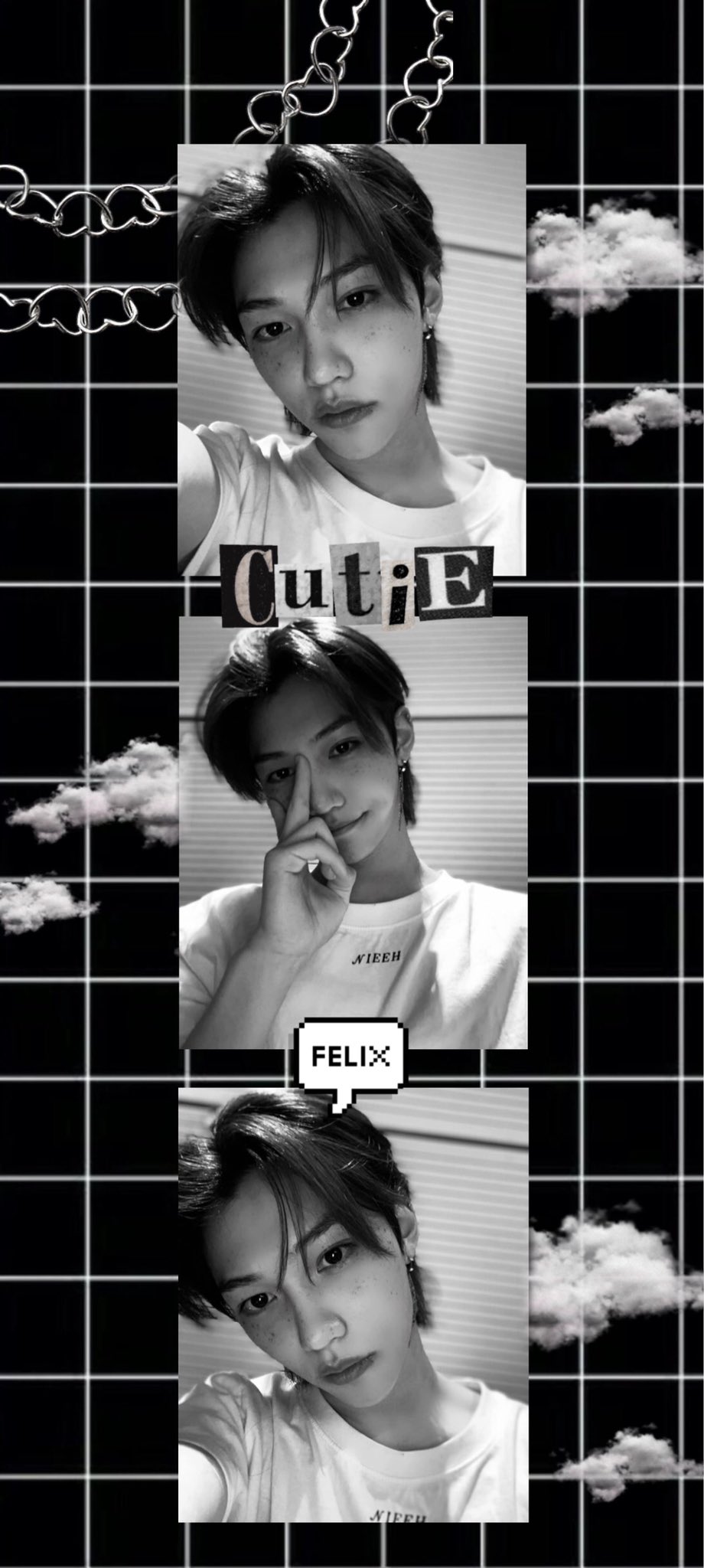 Felix Wallpapers