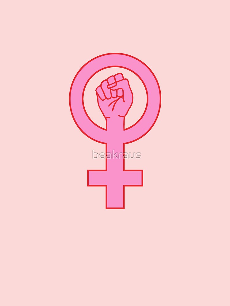 Female Symbol Wallpapers