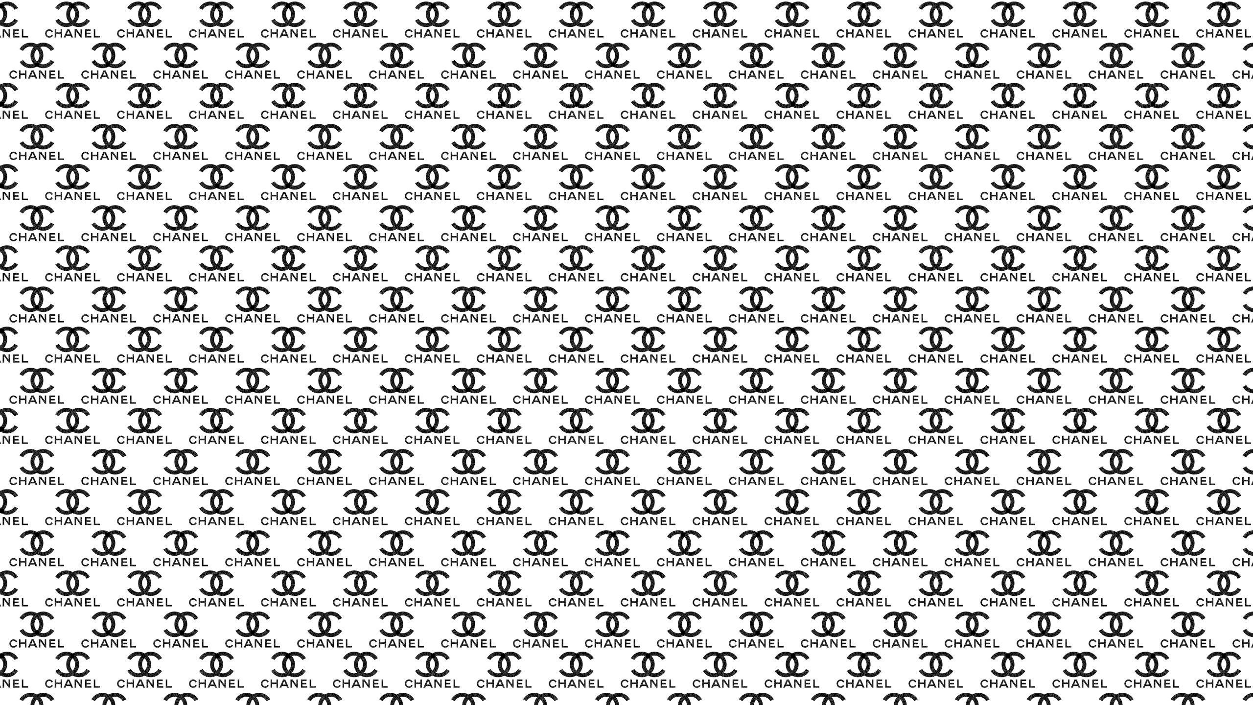 Fendi Patterns Wallpapers