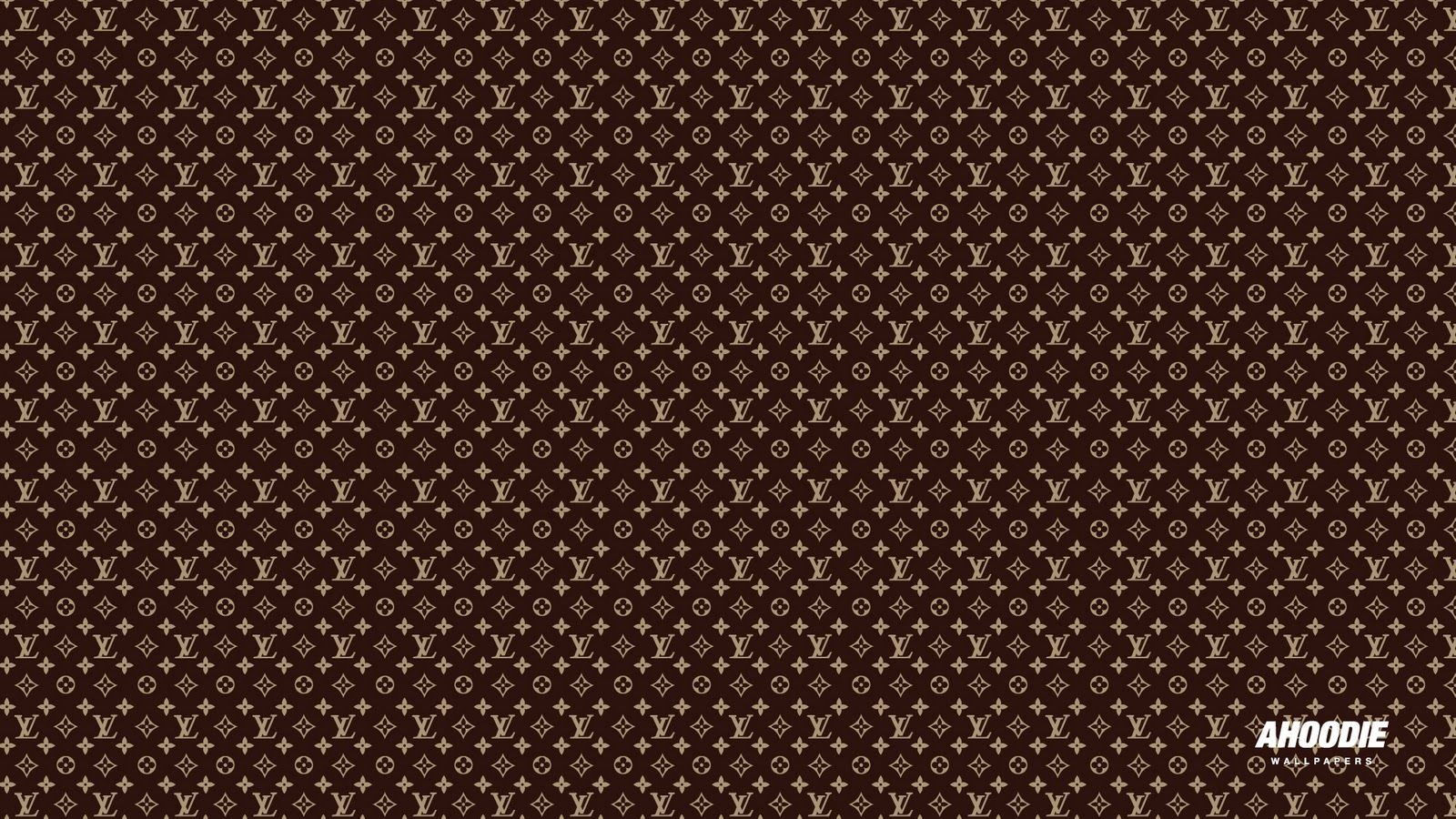 Fendi Patterns Wallpapers