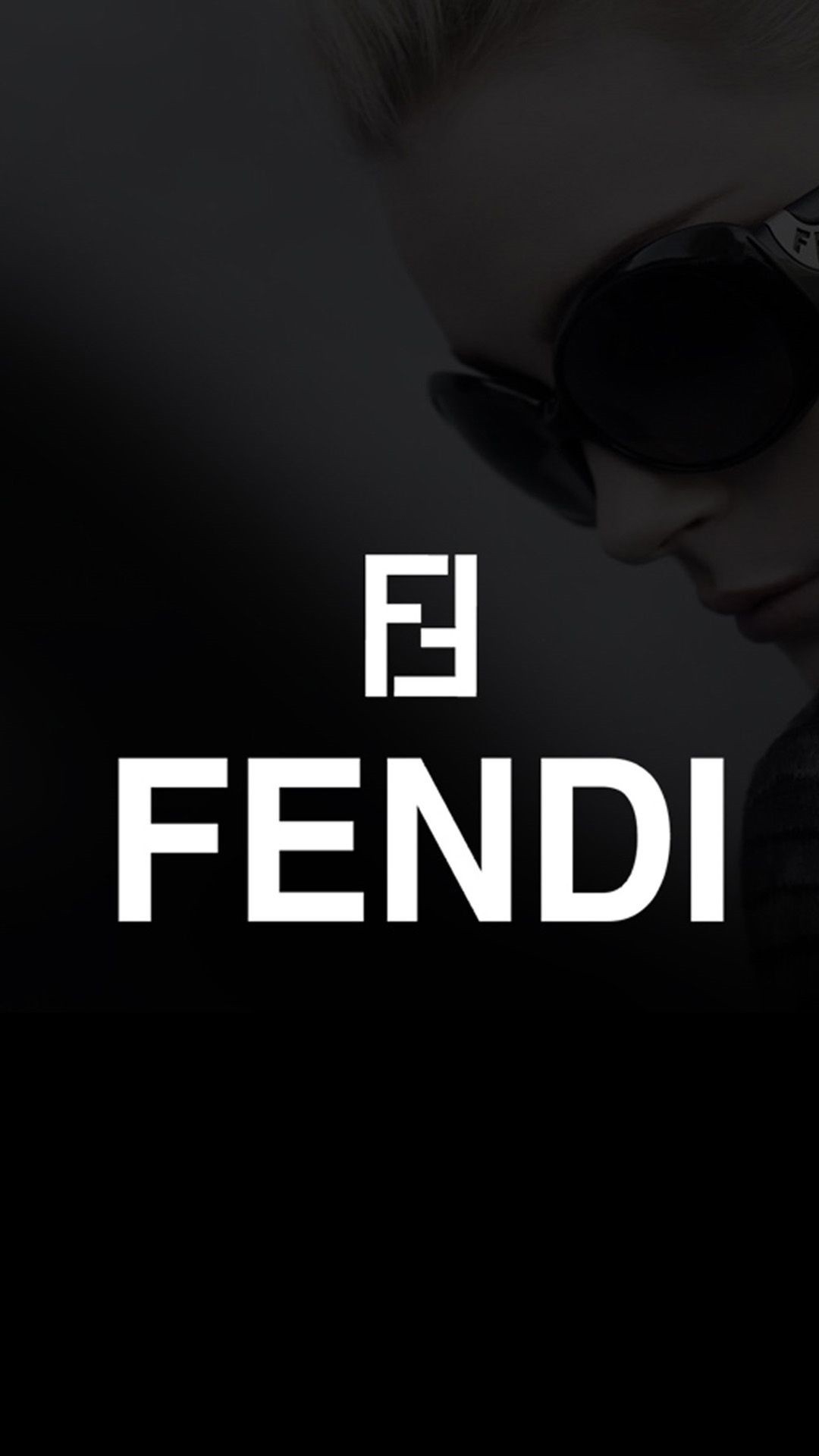 Fendi Wallpapers