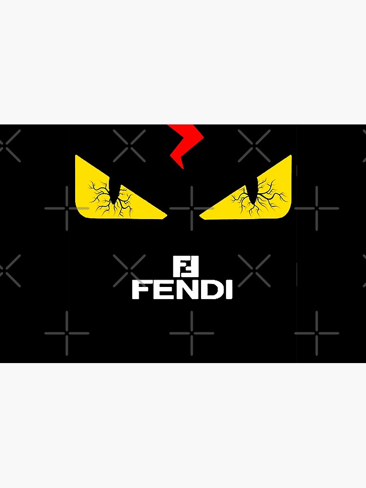 Fendi Wallpapers