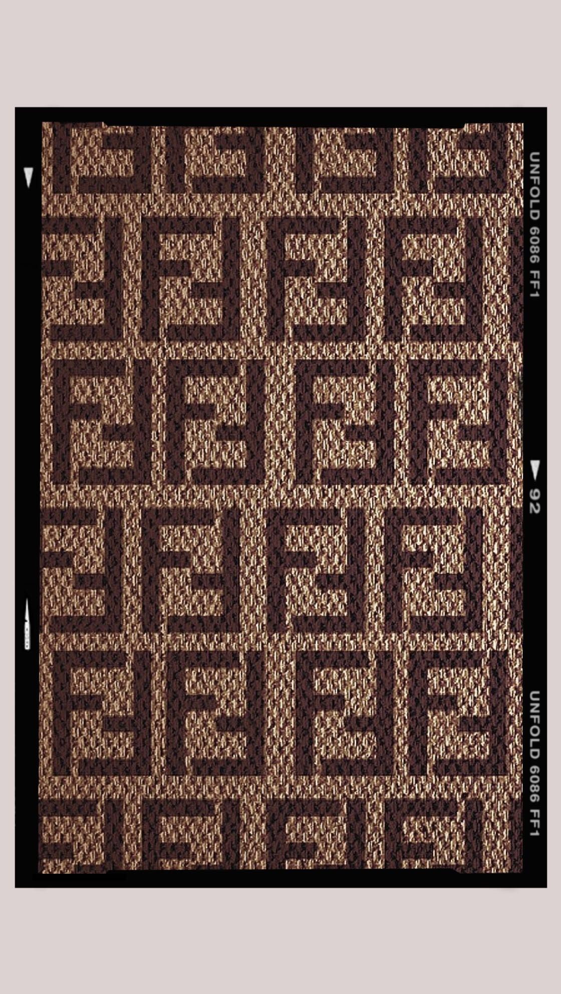 Fendi Wallpapers