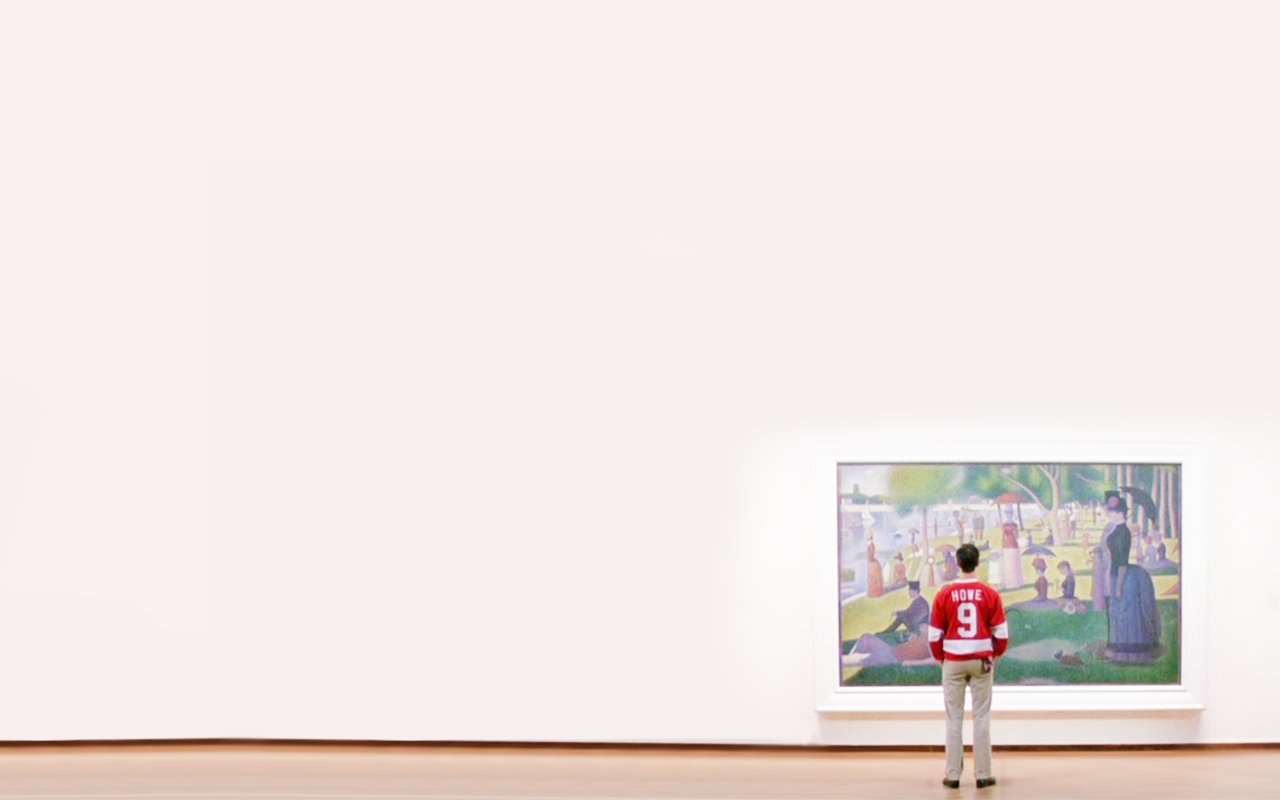 Ferris Bueller Wallpapers