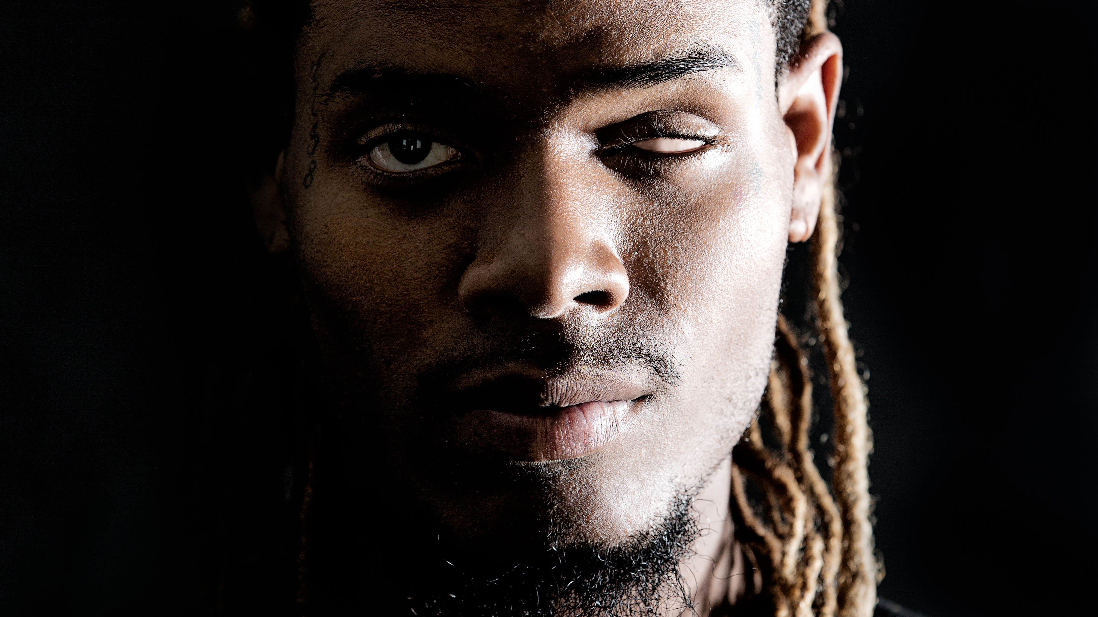 Fetty Wap Wallpapers