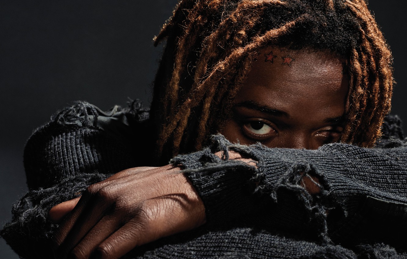 Fetty Wap Wallpapers