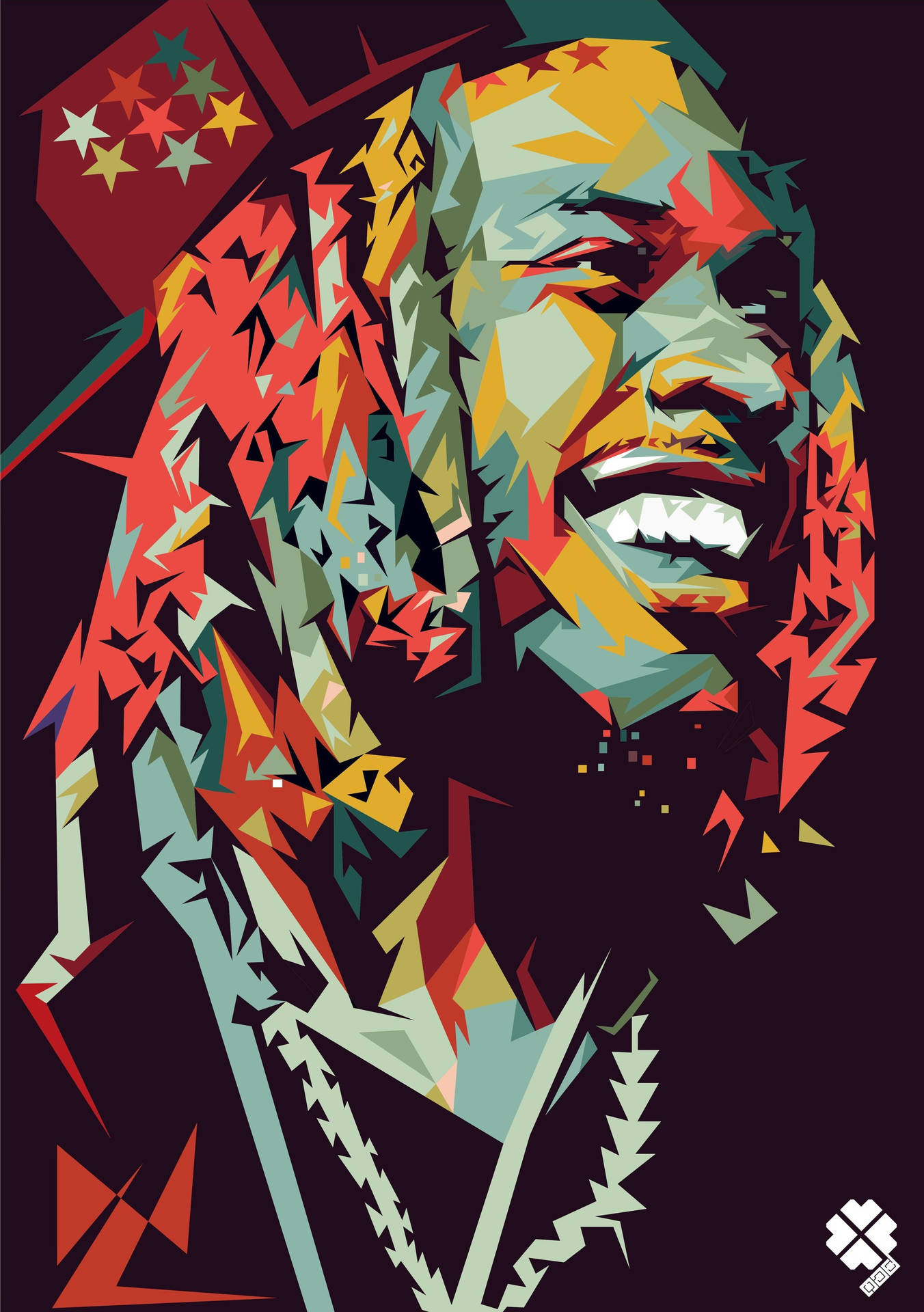 Fetty Wap Wallpapers