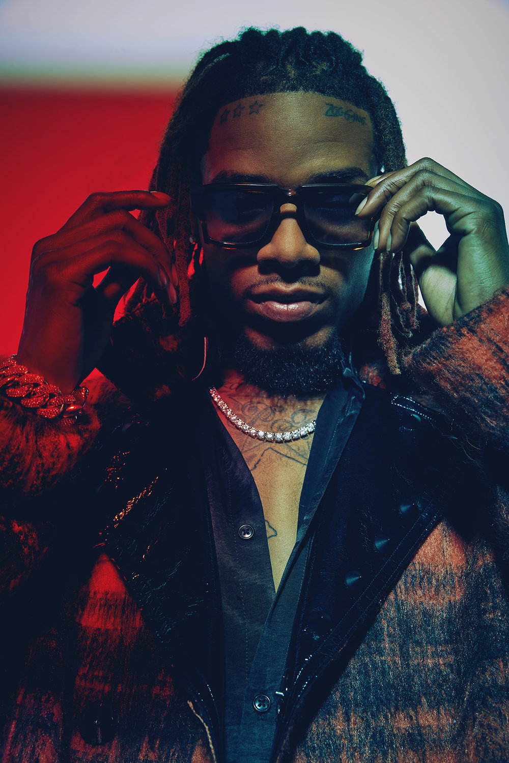 Fetty Wap Wallpapers