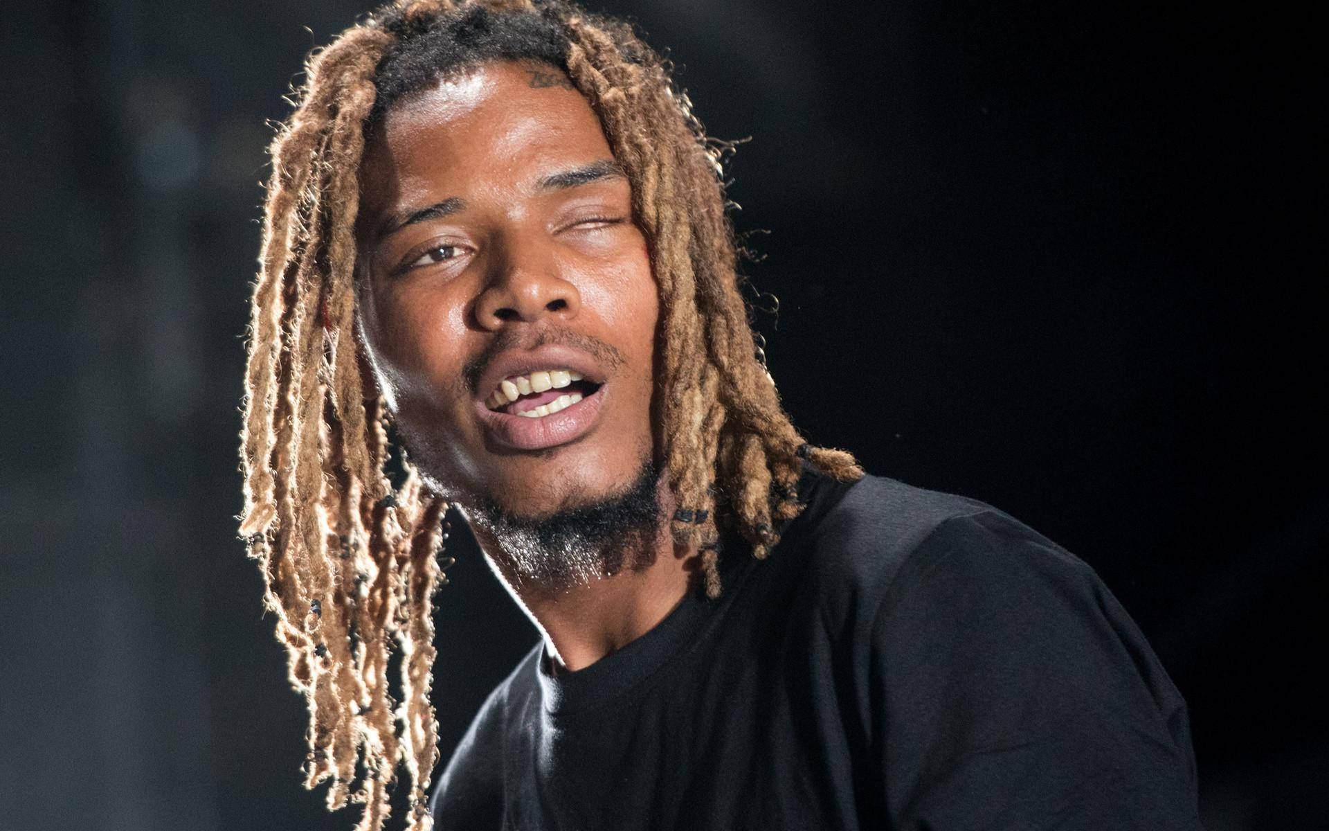 Fetty Wap Wallpapers