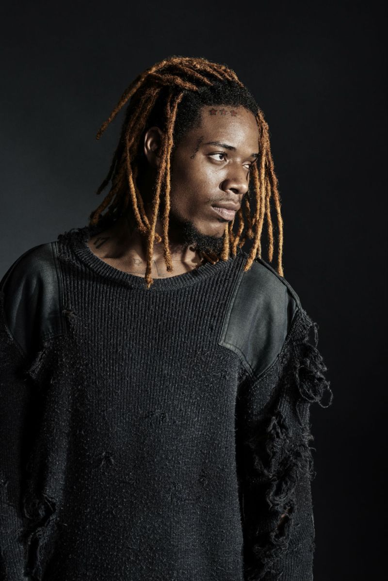 Fetty Wap Wallpapers