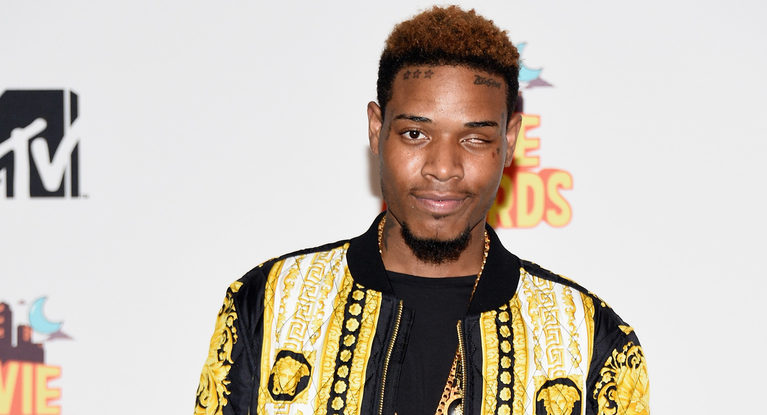 Fetty Wap Wallpapers