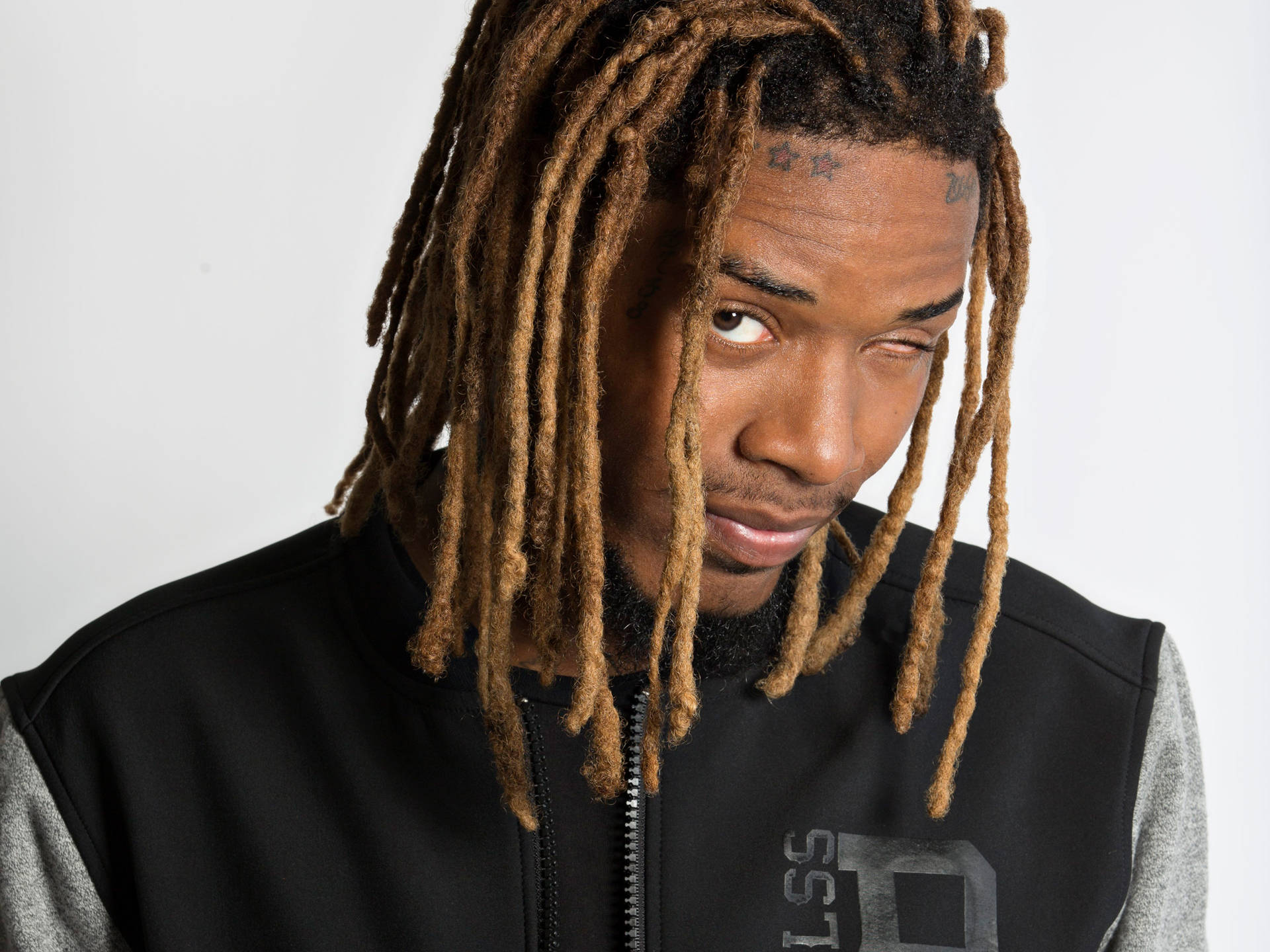 Fetty Wap Wallpapers