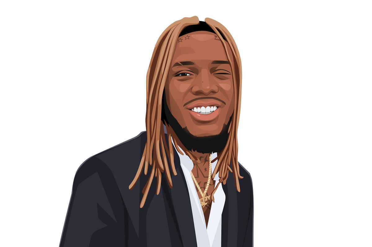 Fetty Wap Wallpapers