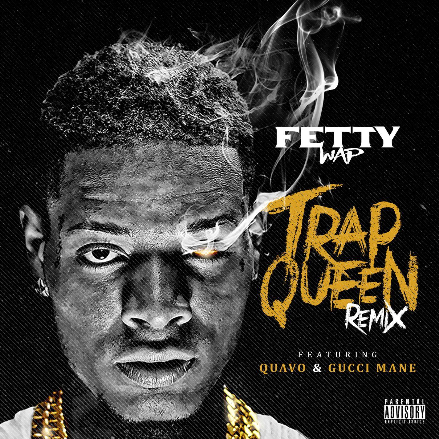 Fetty Wap Wallpapers