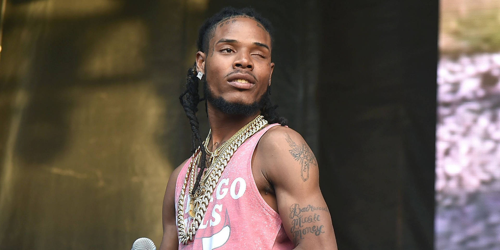 Fetty Wap Wallpapers