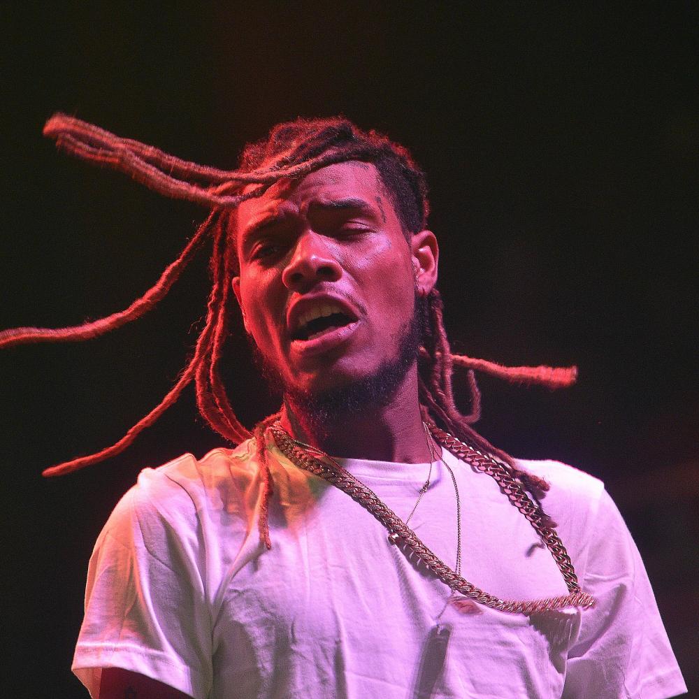 Fetty Wap Wallpapers