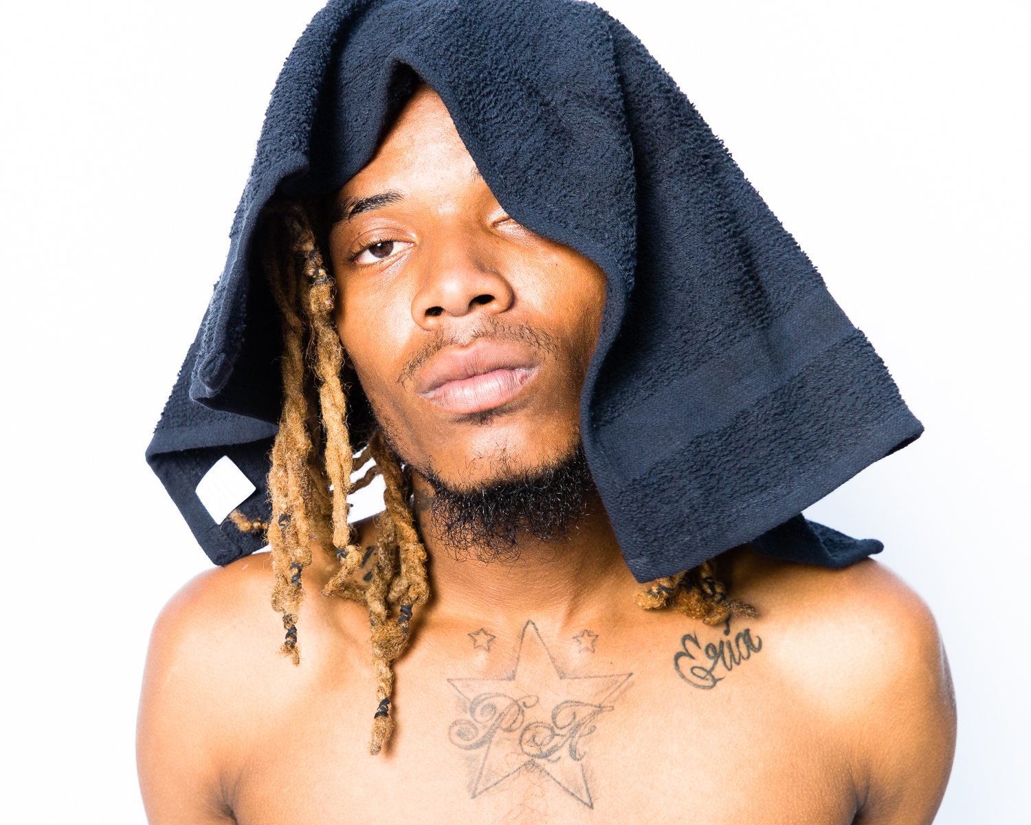 Fetty Wap Wallpapers